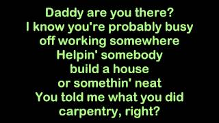 Disappear Yelawolf Letras Disappear Yelawolf Letras