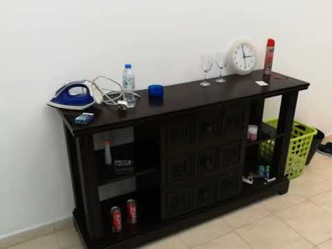 3D Tour Of AL Fahad 2