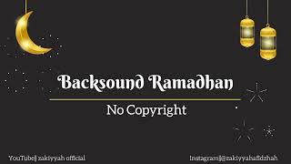Download lagu Backsound Ramadhan No copyright mp3