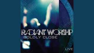 You Are Holy (Isaiah 6)