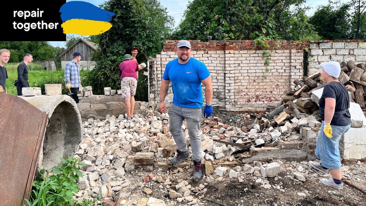 Прев'ю відео