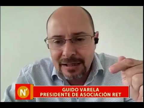 Expotienda llega con una propuesta renovada