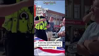 You can't make this up! #uk #police #crime