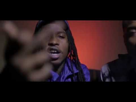 Ju-Sev x Sav HVF- SOILD(Official Video)