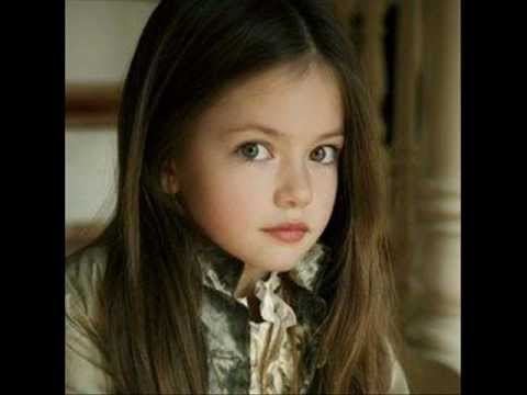 download lagu mp3 mp4 Zooey Deschanel Grimm, download lagu Zooey Deschanel Grimm gratis, unduh video klip Zooey Deschanel Grimm