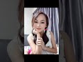 NEW THERAPIST FORM THAILAND SARAH ISPA SINGAPORE THE BEST MASSAGE