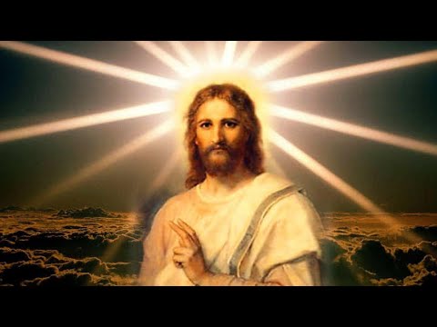 Taki Tsan Stories Ep 11 - ΘΕΟΣ & ΠΙΣΤΗ