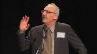 Farhad Kazemi - Themes and Issues in Iranian History - FPRI's 2012 Middle East History Institute