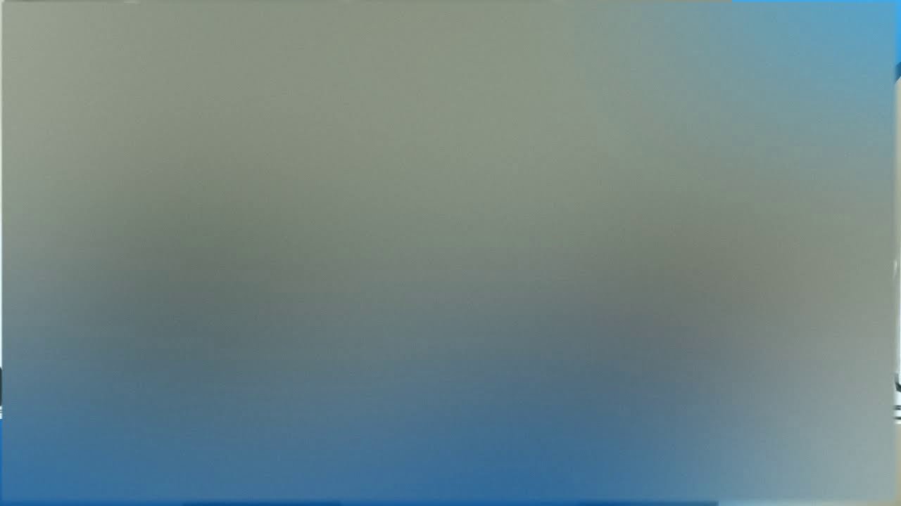 Thumbnail of video: Célébrons Yahweh - Sarcelles