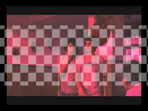 Squeeze it - Tiesto ft. Dada life