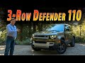 Auto Buyers Guide