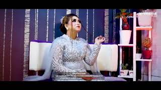 Download lagu NUTUPI RASA (original clip) DEVI MANUAL PERDANA ALBUM 2021 mp3 Download lagu NUTUPI RASA (original clip) DEVI MANUAL PERDANA ALBUM 2021 mp3