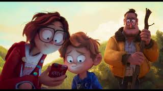 Trailer Preview Image