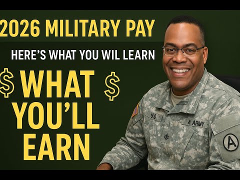 Army Pay Chart 2006