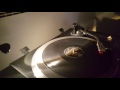 around the corner- jo stafford 78rpm