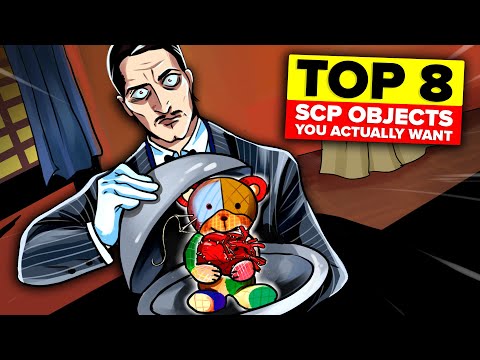 Scp Top Scholarships Scholarship Information Scp Top Scholarships Scholarship Information