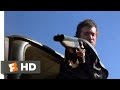 Mad Max 2 The Road Warrior Tanker Under Attack Scene 7 8 Movieclips