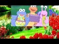 Happy New Things Episode 28 Boots Super Fun Day