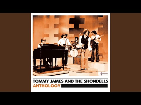 Gotta Get Back to You