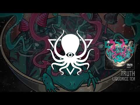 Video thumbnail for Liquorice Tea