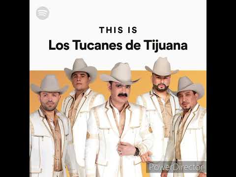 Yo Las Pongo - Los Tucanes de Tijuana Deorro Maffio x Anthony Music (Quebradita 2023)