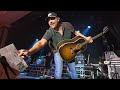 Chris Young Concert 2024 FULL CONCERT HD Young Love And Saturday Nights Tour Part 2