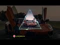 New Arabic Remix Song 2023 Arabic Song Tiktok Tranding Song Bass Boosted Arabic Remix 2023