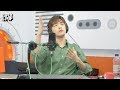 [Super K-Pop] 에릭남 (Eric Nam)'s Singin' Live 'Runaway'