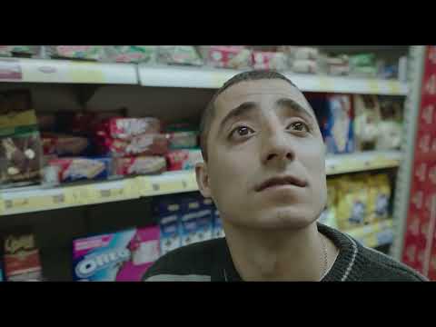 Luxembourg Luxembourg by Antonio Lukich - Excerpt 1