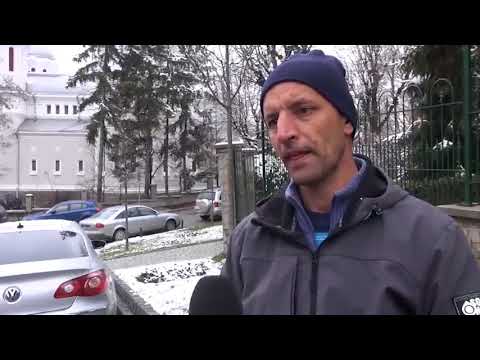 Cetateanul revoltat nu mai plateste niciodata TAXE / Statul Roman NU EXISTA