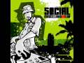 Dj marcelinho da lua- Plim plim 
