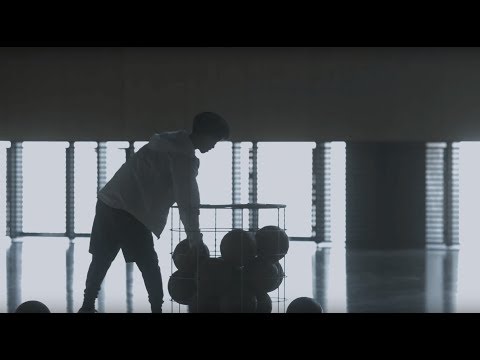 名城大学　公式サイトオープニング #02