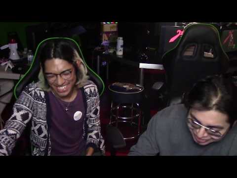 PSG Blastzone: Sudowoodoo (Sheik) vs Gray Road (Link) - Winners Round 2