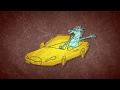 Bojack Horseman Stupid Piece Of Sh T