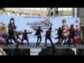 110710 'Shock - Fiction' Exso[6] cover B2ST/BEAST ...