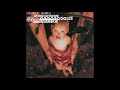 Goo Goo Dolls - Disconnected (1995 CD Audio)