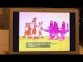 Schoolhouse Rock America Rock No More Kings