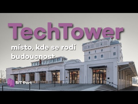 Náhled pro video reference