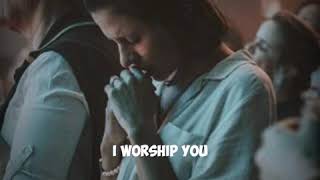 Download lagu STORY WA ROHANI KRISTEN TERBARU KEREN mp3 Download lagu STORY WA ROHANI KRISTEN TERBARU KEREN mp3