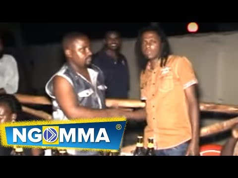 MAIMA - ALA TWAMBIIE IMWE (Official video)