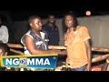 MAIMA ALA TWAMBIIE IMWE Official Video