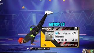 Download lagu PRESET ALIGHT MOTION || DJ POK AME' BELALANG KUPU'🎶|| YG LAGI VIRALL DI TIKTOK mp3