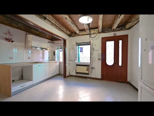 l'Arte di Abitare di Venezia