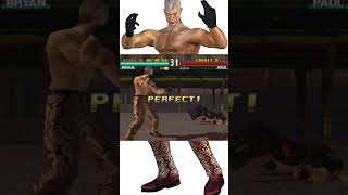 Download lagu Bryan vs Paul #retrogaming #tekken3 #ps1 #90s #nostalgia mp3 Download lagu Bryan vs Paul #retrogaming #tekken3 #ps1 #90s #nostalgia mp3