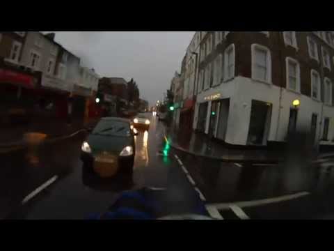 GU02 MJF - MGIF, near head on collision 20151028