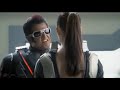 Robot 2 0 Fanny Scene Robot 2 0 2 0 WhatsApp Status Robot Chitti Shorts