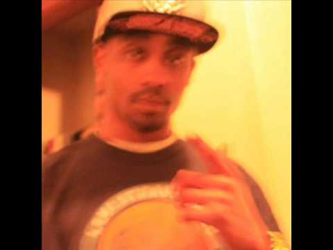 Gun Fa Protection- Mike Millionz