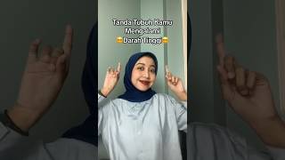 Download lagu Ciri-Ciri Darah Tinggi (Hipertensi) mp3