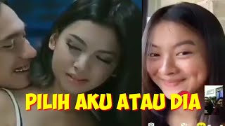 Download lagu COCOFUN LUCU STORY WA TERBARU BIKIN NGAKAK DAN TEGANG | kumpulan vidio lucu cocofun mp3