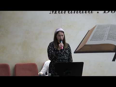 Elisabeta Puiu - Nu-nţeleg câtă iubire